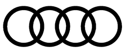 Audi Centre South Brisbane logo